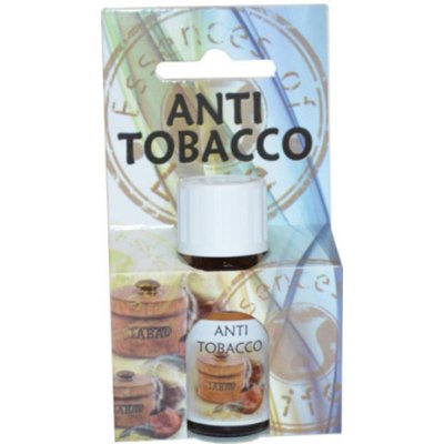 Admit Vonný olej anti tabacco 10 ml – Zbozi.Blesk.cz