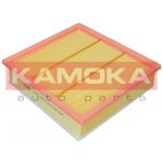 KAMOKA Vzduchový filtr F240601 – Hledejceny.cz