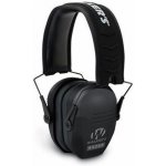 Walkers Razor Slim passive, černá – Hledejceny.cz