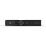 iFi NEO Stream 3 – Hledejceny.cz