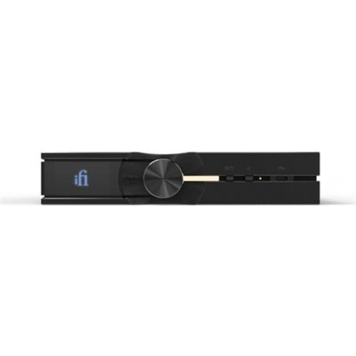 iFi NEO Stream 3 – Hledejceny.cz