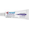 Zubní pasty Procter & Gamble Vzorek bělicí zubní pasty Crest 3D White BRILLIANCE 24 g