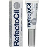 RefectoCil Styling Gel 9 ml – Zboží Mobilmania