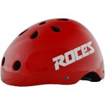 Roces Aggressive – Zboží Dáma