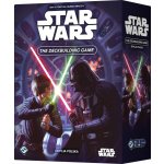 Star Wars: The Deckbuilding Game – Hledejceny.cz