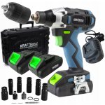 Kraft & Dele KD3407 – Zbozi.Blesk.cz