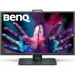 BenQ PD3200Q – Hledejceny.cz