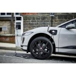 Osram nabíjecí kabel typ2/typ2 32A 3 fáze OCC23P05 | Zboží Auto