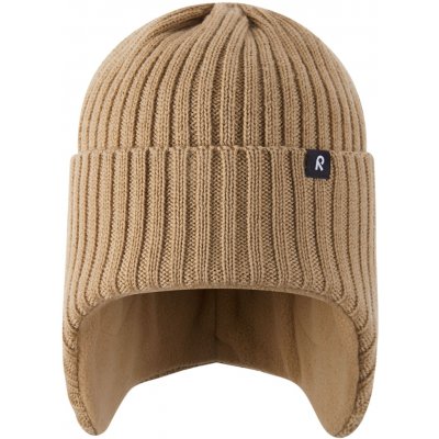 Reima Mystinen Peanut Brown – Hledejceny.cz