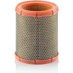 Vzduchový filtr MANN-FILTER C 1460 – Hledejceny.cz
