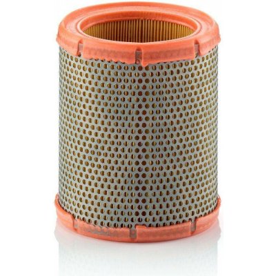 Vzduchový filtr MANN-FILTER C 1460 – Hledejceny.cz