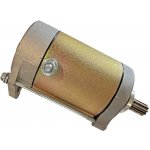 BRONCO startér CF MOTO CFORCE 800 XC 19-22, CFORCE 1000 21-22, X8 13-16, UFORCE/ZFORCE 800 13-22, ZFORCE 950 sport 20-22, UFORCE 1000 19-22, ZFORCE 1000 19, CFORCE 800 17, (0800-091000) – Sleviste.cz