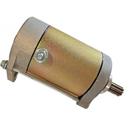 BRONCO startér CF MOTO CFORCE 800 XC 19-22, CFORCE 1000 21-22, X8 13-16, UFORCE/ZFORCE 800 13-22, ZFORCE 950 sport 20-22, UFORCE 1000 19-22, ZFORCE 1000 19, CFORCE 800 17, (0800-091000) – Sleviste.cz