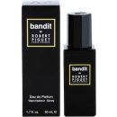 Robert Piguet Bandit parfémovaná voda dámská 50 ml