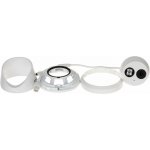 Hikvision DS-2CD2343G2-IU(2.8mm) – Hledejceny.cz