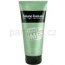 Bruno Banani Made for Men sprchový gel 200 ml