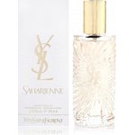 Yves Saint Laurent Saharienne toaletní voda dámská 75 ml – Hledejceny.cz