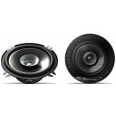 Pioneer TS-G1321i