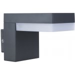 Globo 34186W – Hledejceny.cz
