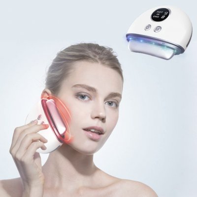 SZMDLX Bp011 – Zboží Dáma