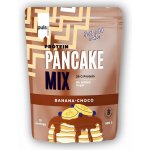PULS nutrition Protein Pancake Mix 500g – Zboží Dáma