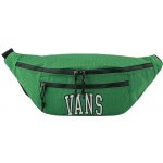 VANS WARD CROSS BODY PACK – Sleviste.cz