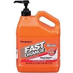 Fast Orange mycí pasta na ruce 3,8 l – Sleviste.cz