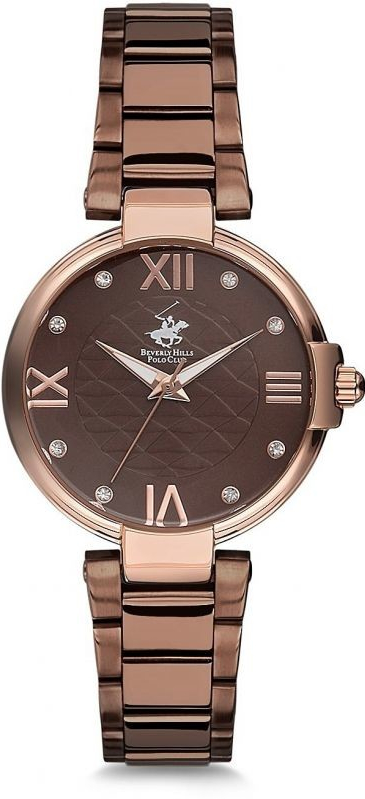 Beverly Hills BH2135-03