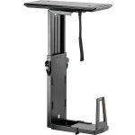 AlzaErgo PCM220 APW-EGPCM220B – Zbozi.Blesk.cz