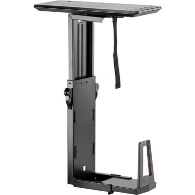 AlzaErgo PCM220 APW-EGPCM220B – Zbozi.Blesk.cz