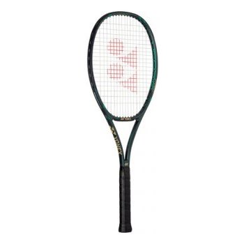 Yonex VCore Pro 97 HD