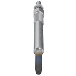 Žhavicí svíčka BOSCH 0 250 203 002 – Hledejceny.cz