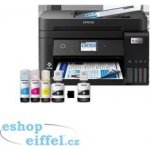 Epson EcoTank L6290 – Zboží Mobilmania