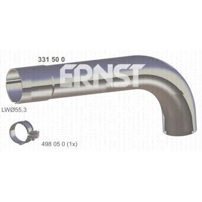 ERNST 331500 – Hledejceny.cz