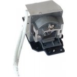 Lampa pro projektor BenQ EP4225D, kompatibilní lampa s modulem – Hledejceny.cz