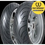 Dunlop Sportmax Roadsmart III 190/55 R17 75W – Hledejceny.cz