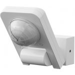 PANLUX SENSOR 360° nástěnný/přítomnostní Panlux – Sleviste.cz