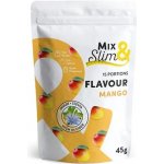 Mix & Slim 45 g 15 porcí – Zbozi.Blesk.cz