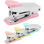 M&G No.10 – Zboží Mobilmania