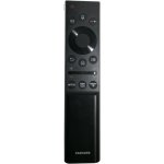 Dálkový ovladač Samsung BN59-01363B – Zboží Živě