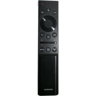 Dálkový ovladač Samsung BN59-01363B – Zboží Živě