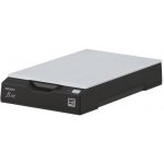 Fujitsu fi-60-F – Zboží Živě