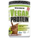 Weider Vegan Protein 540 g – Hledejceny.cz