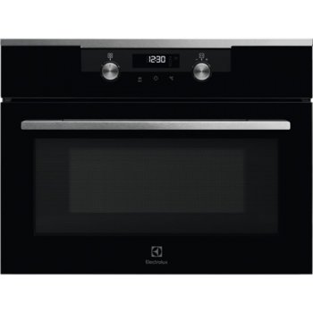 Electrolux KVKDE40X