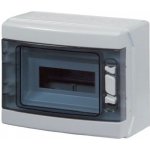 OEZ RZI-N-1T12 – Hledejceny.cz