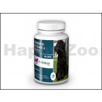 Univit Roboran H pro bílé nebo černé psy 100 tbl – Zboží Dáma