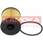 Olejový filtr KAMOKA F103401 – Hledejceny.cz