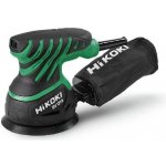 Hikoki SV13YBWBZ – Zboží Dáma