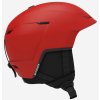 Snowboardová a lyžařská helma Salomon Pioneer LT 20/21