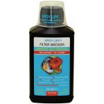 Easy Life Fluid Filter Medium 250 ml – Zboží Mobilmania